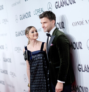 Olivia+Palermo+2019+Glamour+Women+Year+Awards+jmY3gUWE9JWx.jpg