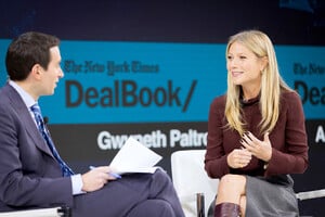 Gwyneth+Paltrow+2019+New+York+Times+Dealbook+Grhs3f9_sHdx.jpg