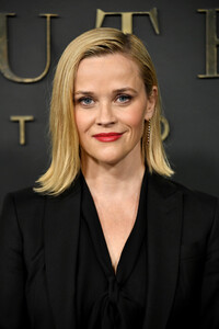 Reese+Witherspoon+Premiere+Apple+TV+Truth+gABCoJi3AISx.jpg