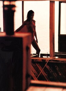 635full-lindsay-frimodt (1).jpg