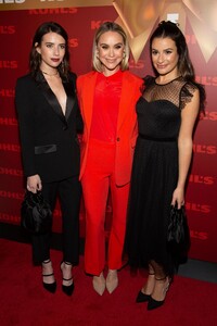        lea071119BZNimage7.jpg