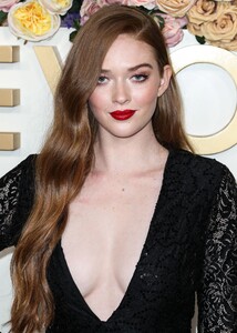        tho161119BZNimage1003.jpg