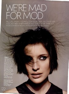 GB - Elle Girl (May-June 2003) - We're Mad For Mod - 001.jpg