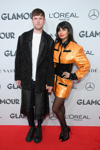 Jameela+Jamil+2019+Glamour+Women+Year+Awards+8pjiebirbxrx.jpg