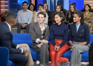        gma061119BZNimage111.jpg