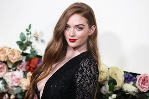        tho161119BZNimage1002.jpg