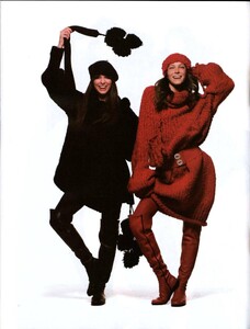 Jalouse #73 - September 2004 - Colorama - 005.jpg