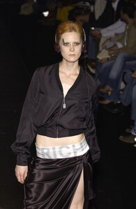 John+Richmond+Spring+2003+oe5f_oqoAwtl.jpg
