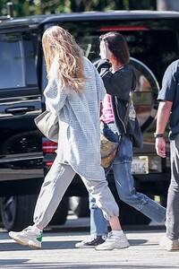 gig021119BZNimage112.jpg