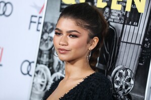        zen151119BZNimage109.jpg