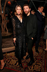Olivia+Palermo+Caroline+Rush+Julia+Restoin+9vEOvYppRYox.jpg