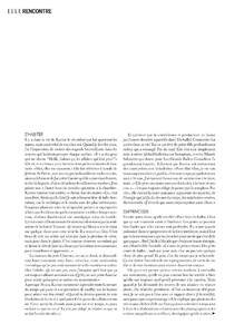        kar051119BZNimage107.jpg