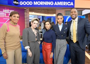        gma061119BZNimage114.jpg