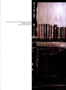 TPM (June 2001) - Choque Estético - 005.jpg