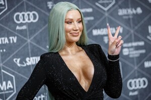       igg231119BZNimage2.jpg