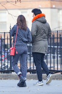        sha211119BZNimage131.jpg