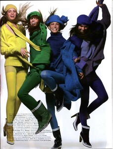 Jalouse #73 - September 2004 - Colorama - 002.jpg