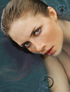 1842337959_GB-Trip(March2008)-AnaClaudiaMichels-014.thumb.jpg.564c94f7199e6c4929a179d58a3bfe1c.jpg