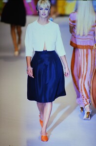 1843038120_catwalk-linda(4).thumb.jpg.c0317689992e367054b904a6bf4f6094.jpg