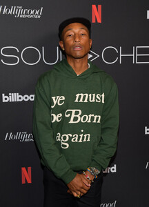 Pharrell+Williams+Soundcheck+Netflix+Film+5jV6YTqIsgNx.jpg