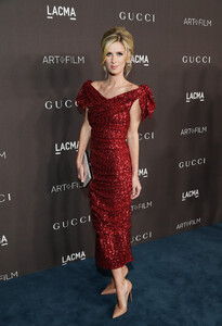 Nicky+Hilton+Rothschild+2019+LACMA+Art+Film+cRT5_xpCpuMx.jpg