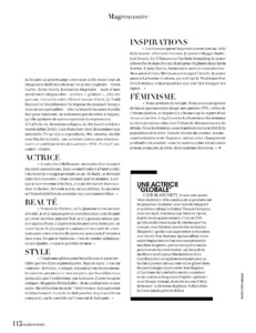       cat241119BZNimage103.jpg