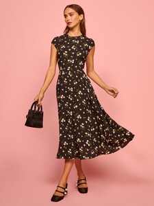 original (18).jpg