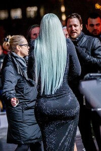       igg231119BZNimage35.jpg