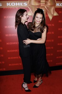        rob061119BZNimage119.jpg
