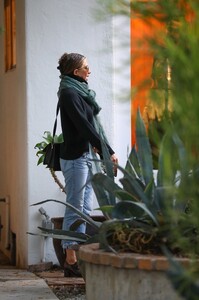        jen151119BZNimage110.jpg