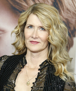 Marriage+Story+New+York+Premiere+QByeasOl4Jbx.jpg