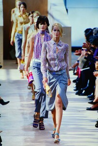 louis-vuitton-ss-2000 (16).jpg