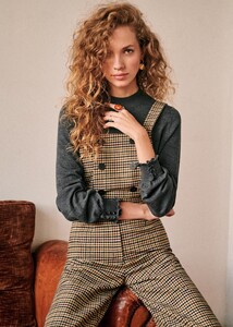 1864397895_Hazeljumpergeropr18z7dqqmkv6yjb0.thumb.jpg.355e04723ac46f26963e11c10d43ddf6.jpg