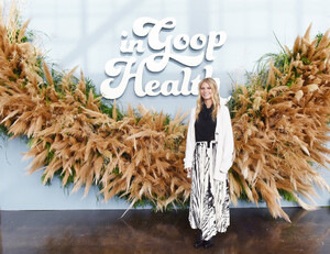 Gwyneth+Paltrow+goop+Health+Summit+San+Francisco+kWXMc9h4PjIx.jpg