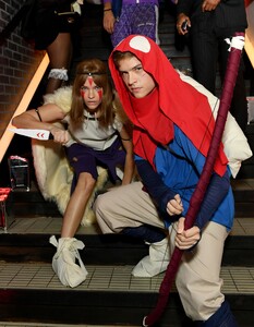 [1184766953] Heidi Klum's 20th Annual Halloween Party Presented By Amazon Prime Video And SVEDKA Vodka At Cathédrale New York - Inside.jpg