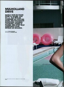Jalouse #68 - March 2004 - Mulholland Drive - 001.jpg