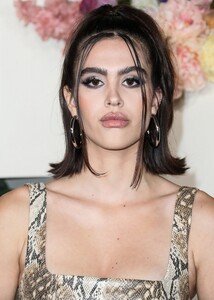        ame171119BZNimage110.jpg