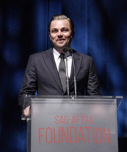 Leonardo+DiCaprio+SAG+AFTRA+Foundation+4th+IliFRATpOt9x.jpg