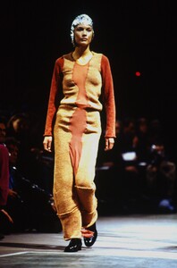 1882665353_basia-milewicz(1).thumb.jpg.ca2cb8f2879edf69e6c3dda995bc9c83.jpg