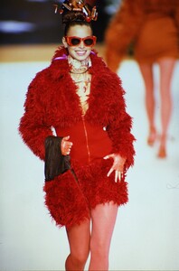 1887571254_chloe-fw-1994(2).thumb.jpg.6394960f859dab4022f9c711e4e8fc61.jpg