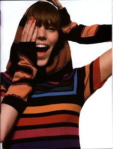 Jalouse #73 - September 2004 - Colorama - 010.jpg