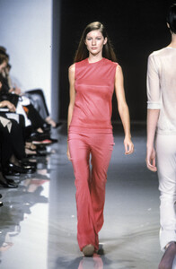 189132699_lanvin-ss-1999(2).thumb.JPEG.724af74b0caa762bb22cb98a51d10eac.JPEG