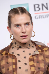 Dree+Hemingway+Run+Hunted+Photocall+14th+Rome+yebUG9BTv7sx.jpg
