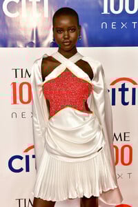 Adut+Akech+TIME+100+Next+2019+kPp15vOEbBNx.jpg