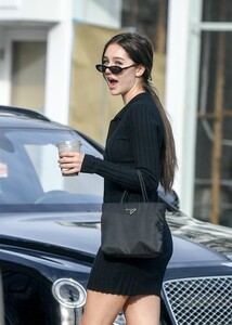        del161119BZNimage117.jpg