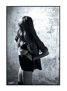 Jalouse #139 - April 2011 - Edie by Eddy - 003.jpg