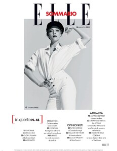 sey211119BZNimage1.jpg