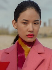 190815_VogueHongKong_Shot_6_0068_final_v2_3.jpg