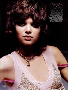 GB - Elle Girl (February-March 2003) - The Big Tease - 001.jpg