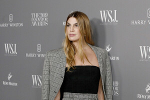 Bianca+Brandolini+WSJ+Magazine+2019+Innovator+ks-pVbY3Auux.jpg